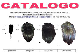 sito_tomada_cremisi006002.jpg