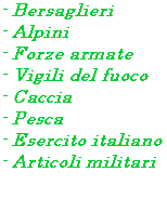 sito_tomada_cremisi_014001003.gif
