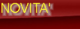 sito_tomada_cremisi_014001005.gif