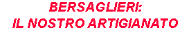 sito_tomada_cremisi_014001006.gif
