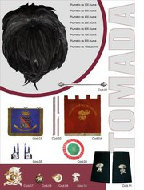 sito_tomada_cremisi_014001009.jpg