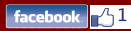sito_tomada_cremisi_014005002.gif