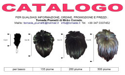 sito_tomada_cremisi_014005004.jpg