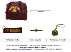 sito_tomada_cremisi_014007001.jpg