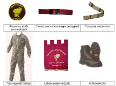 sito_tomada_cremisi_014007002.jpg