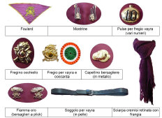 sito_tomada_cremisi_014007003.jpg