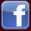 sito_tomada_cremisi_014010001.gif