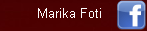 sito_tomada_cremisi_014010002.gif