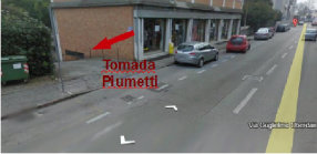 sito_tomada_cremisi_014012001.jpg
