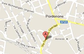 sito_tomada_cremisi_014012002.jpg