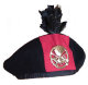 tomada_catalogo005001.jpg
